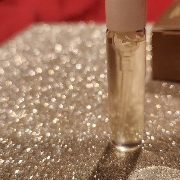 Snif Vanilla Vice - Picture 3 of 3